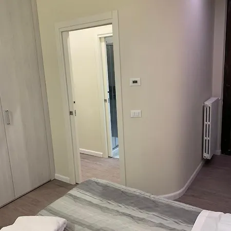 Vomano