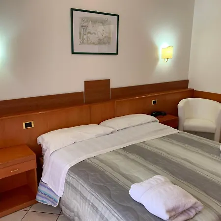 Vomano Montorio al Vomano