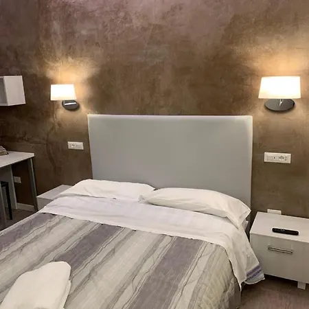 Vomano Montorio al Vomano