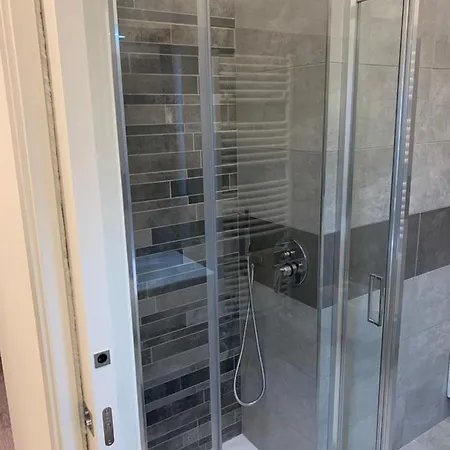Hotel Vomano 3*