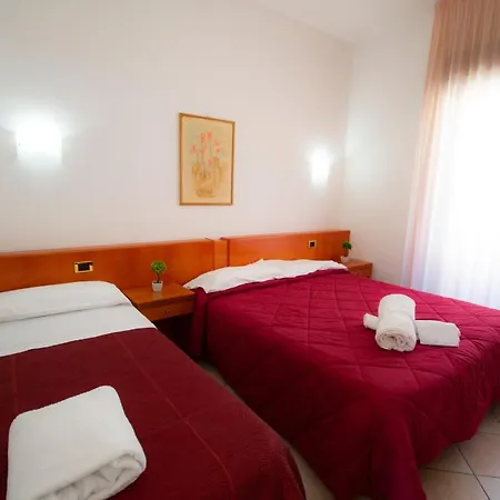 Vomano Montorio al Vomano