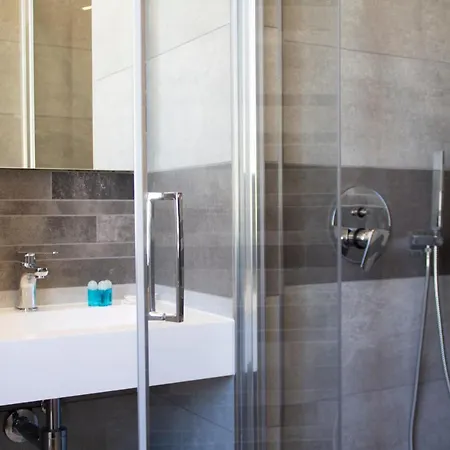 Hotel Vomano Montorio al Vomano