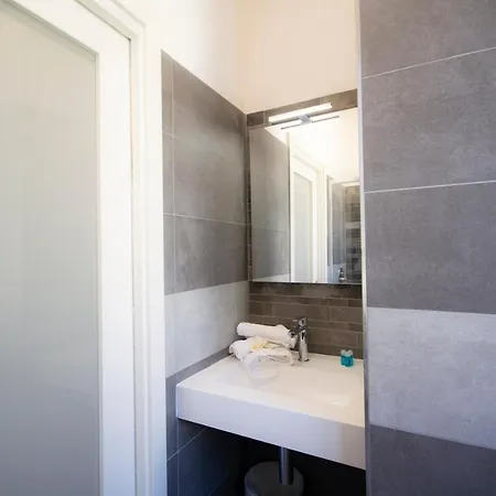 Vomano Hotel Montorio al Vomano