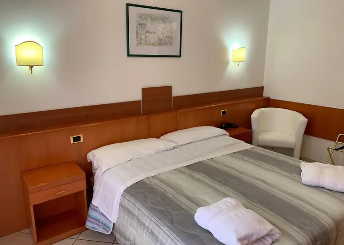 Vomano Montorio al Vomano