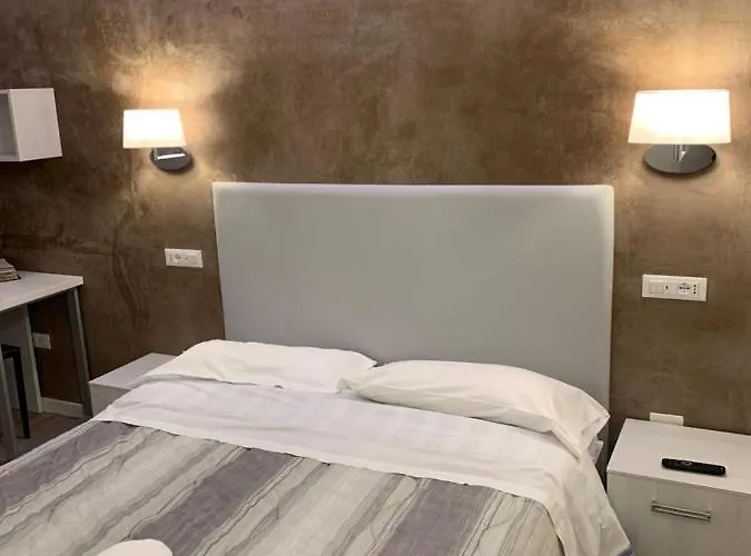 Vomano Montorio al Vomano