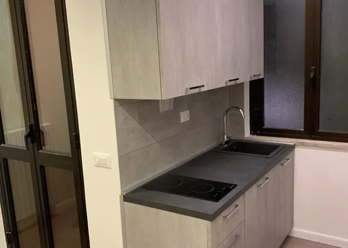 Vomano Montorio al Vomano