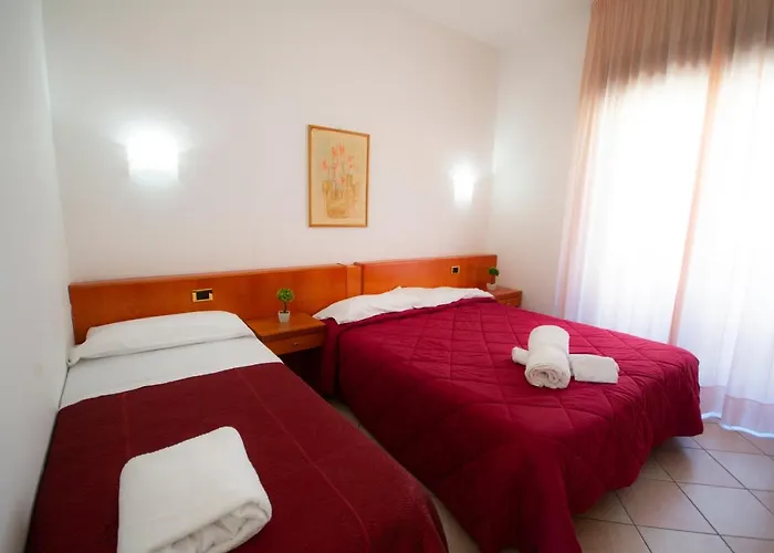 Vomano Montorio al Vomano