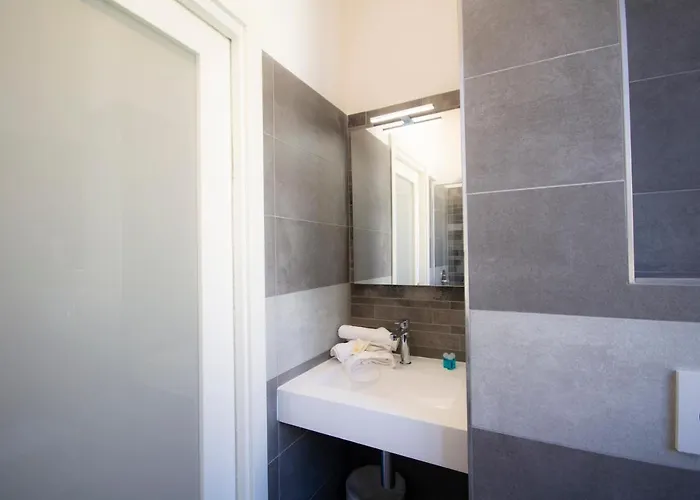 Vomano فندق Montorio al Vomano